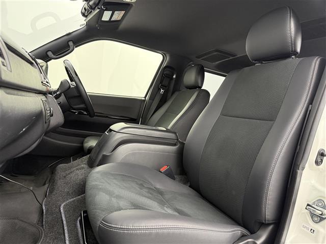 ハイエースバン スーパーGL ダーク プライムII(23枚目)