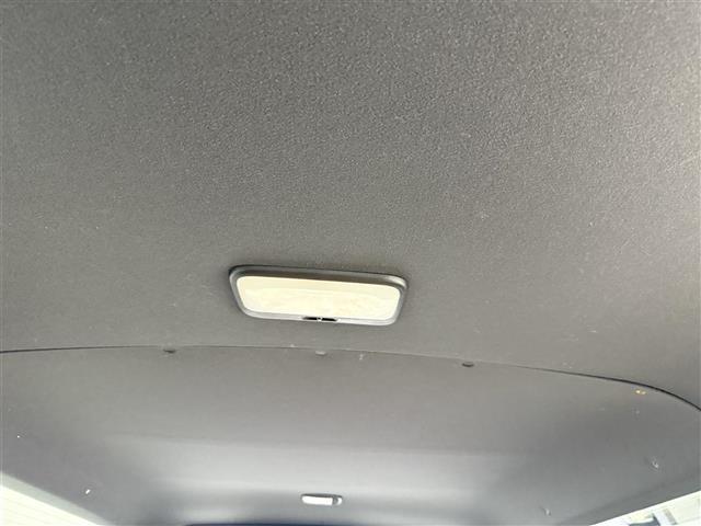 ハイエースバン スーパーGL ダーク プライムII(27枚目)