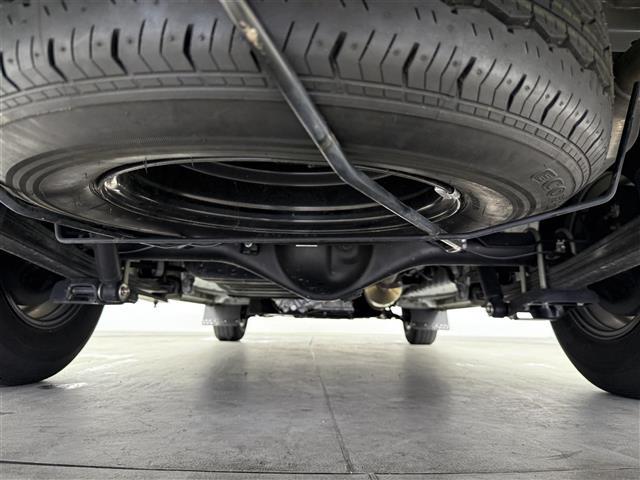 ハイエースバン スーパーGL ダーク プライムII(37枚目)