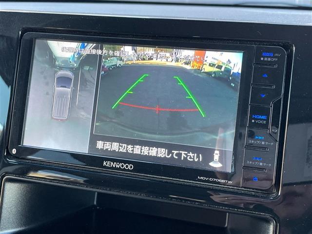 デリカD:5 リフトアップ ルーフラック シートカバー ブルバー オーバーフェンダー ブレーキホールド オートステップ 前後ドライブレコーダー 全方位カメラ ETC 運転席パワーシート 前席シートヒーター(11枚目)