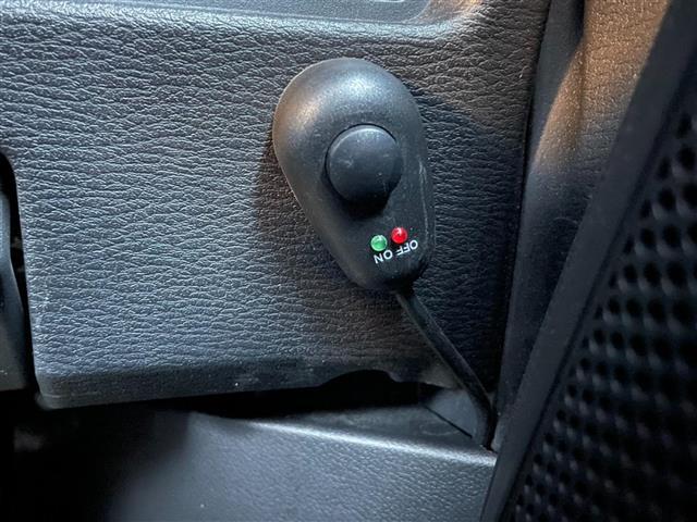 デリカD:5 リフトアップ ルーフラック シートカバー ブルバー オーバーフェンダー ブレーキホールド オートステップ 前後ドライブレコーダー 全方位カメラ ETC 運転席パワーシート 前席シートヒーター(16枚目)