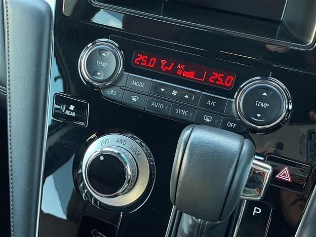 デリカD:5 リフトアップ ルーフラック シートカバー ブルバー オーバーフェンダー ブレーキホールド オートステップ 前後ドライブレコーダー 全方位カメラ ETC 運転席パワーシート 前席シートヒーター(19枚目)