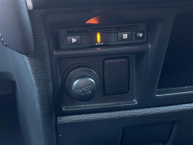 デリカD:5 リフトアップ ルーフラック シートカバー ブルバー オーバーフェンダー ブレーキホールド オートステップ 前後ドライブレコーダー 全方位カメラ ETC 運転席パワーシート 前席シートヒーター(21枚目)