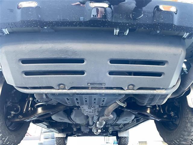 デリカD:5 リフトアップ ルーフラック シートカバー ブルバー オーバーフェンダー ブレーキホールド オートステップ 前後ドライブレコーダー 全方位カメラ ETC 運転席パワーシート 前席シートヒーター(32枚目)