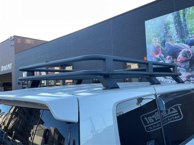 デリカD:5 リフトアップ ルーフラック シートカバー ブルバー オーバーフェンダー ブレーキホールド オートステップ 前後ドライブレコーダー 全方位カメラ ETC 運転席パワーシート 前席シートヒーター(33枚目)