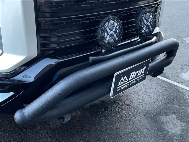 デリカD:5 リフトアップ ルーフラック シートカバー ブルバー オーバーフェンダー ブレーキホールド オートステップ 前後ドライブレコーダー 全方位カメラ ETC 運転席パワーシート 前席シートヒーター(38枚目)