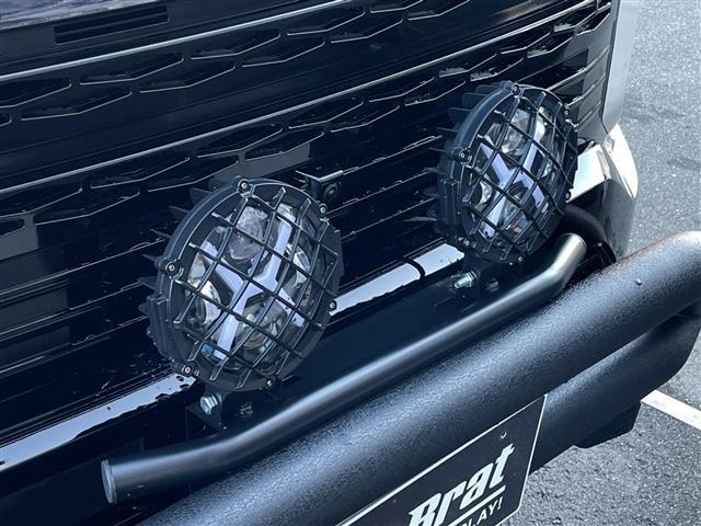 デリカD:5 リフトアップ ルーフラック シートカバー ブルバー オーバーフェンダー ブレーキホールド オートステップ 前後ドライブレコーダー 全方位カメラ ETC 運転席パワーシート 前席シートヒーター(39枚目)