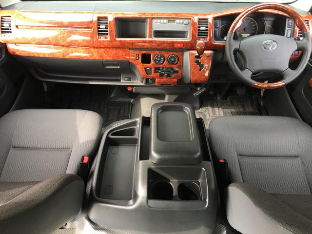 DX 4WD ローダウン1.5インチ ホイール/DEANカリフォルニア新品 タイヤ/グッドイヤーイーグル#1ナスカー16インチ新品 木目調ガングリップステアリング/シフトノブ/インテリアパネル LEDテール(4枚目)