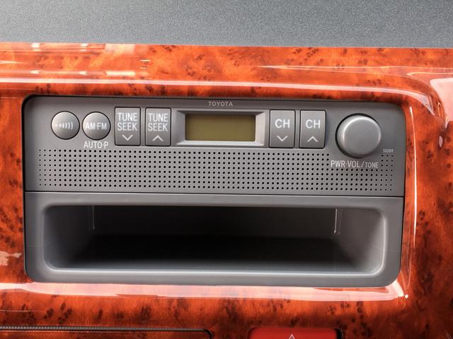 DX 4WD ローダウン1.5インチ ホイール/DEANカリフォルニア新品 タイヤ/グッドイヤーイーグル#1ナスカー16インチ新品 木目調ガングリップステアリング/シフトノブ/インテリアパネル LEDテール(6枚目)