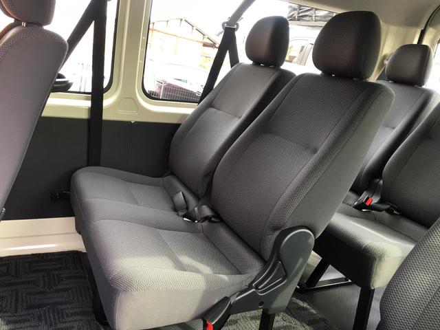 DX 4WD ローダウン1.5インチ ホイール/DEANカリフォルニア新品 タイヤ/グッドイヤーイーグル#1ナスカー16インチ新品 木目調ガングリップステアリング/シフトノブ/インテリアパネル LEDテール(11枚目)