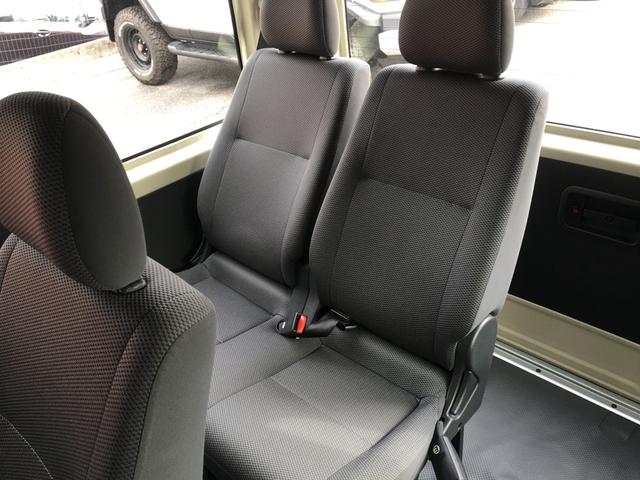 DX 4WD ローダウン1.5インチ ホイール/DEANカリフォルニア新品 タイヤ/グッドイヤーイーグル#1ナスカー16インチ新品 木目調ガングリップステアリング/シフトノブ/インテリアパネル LEDテール(13枚目)