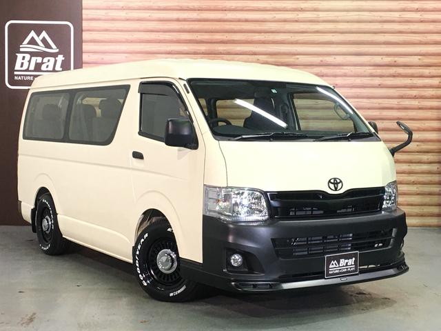 DX 4WD ローダウン1.5インチ ホイール/DEANカリフォルニア新品 タイヤ/グッドイヤーイーグル#1ナスカー16インチ新品 木目調ガングリップステアリング/シフトノブ/インテリアパネル LEDテール(22枚目)