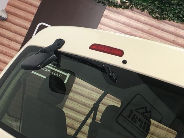 DX 4WD ローダウン1.5インチ ホイール/DEANカリフォルニア新品 タイヤ/グッドイヤーイーグル#1ナスカー16インチ新品 木目調ガングリップステアリング/シフトノブ/インテリアパネル LEDテール(32枚目)