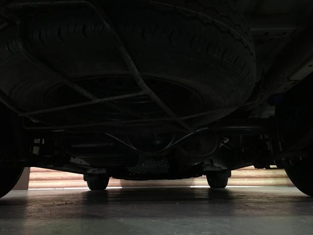 DX 4WD ローダウン1.5インチ ホイール/DEANカリフォルニア新品 タイヤ/グッドイヤーイーグル#1ナスカー16インチ新品 木目調ガングリップステアリング/シフトノブ/インテリアパネル LEDテール(41枚目)