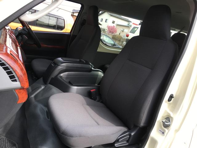 DX 4WD ローダウン1.5インチ ホイール/DEANカリフォルニア新品 タイヤ/グッドイヤーイーグル#1ナスカー16インチ新品 木目調ガングリップステアリング/シフトノブ/インテリアパネル LEDテール(46枚目)