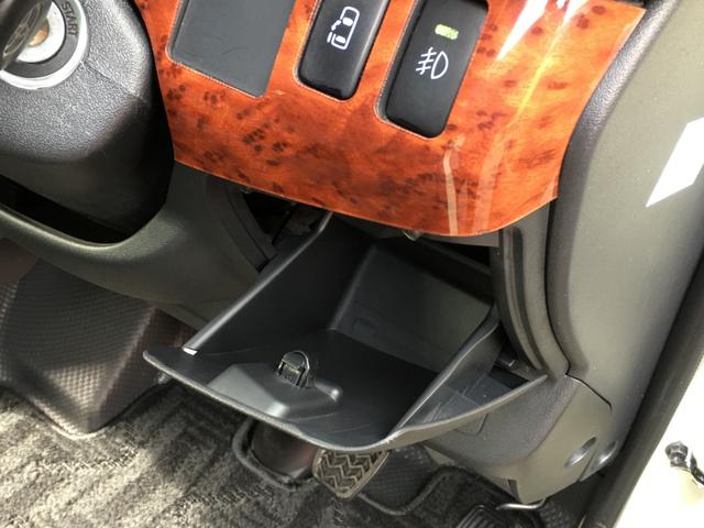 DX 4WD ローダウン1.5インチ ホイール/DEANカリフォルニア新品 タイヤ/グッドイヤーイーグル#1ナスカー16インチ新品 木目調ガングリップステアリング/シフトノブ/インテリアパネル LEDテール(50枚目)