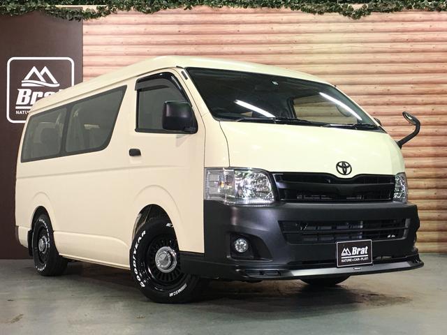 DX 4WD ローダウン1.5インチ ホイール/DEANカリフォルニア新品 タイヤ/グッドイヤーイーグル#1ナスカー16インチ新品 木目調ガングリップステアリング/シフトノブ/インテリアパネル LEDテール(68枚目)