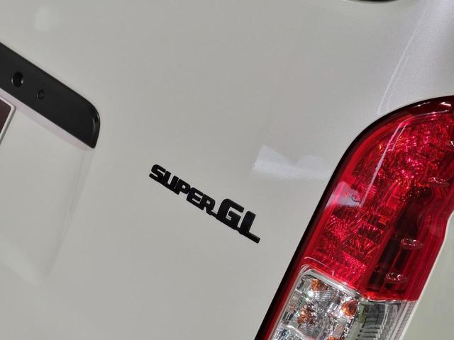 スーパーＧＬ　ダークプライムＩＩ　５型ディーゼル４ＷＤダークプライムＩＩ　ＤＥＡＮコロラド１６ＡＷ　バンパーガード　ルーフスポイラーマットブラックマッチペイント　ＢｒａｔオリジナルＵＳＢポートフルセグナビバックカメラＬＥＤヘッドライト(20枚目)