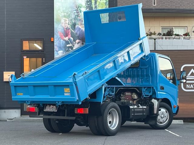 ダイナトラック コボレーン 前方ドライブレコーダー ETC(19枚目)