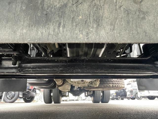 ダイナトラック コボレーン 前方ドライブレコーダー ETC(32枚目)