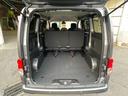 ＧＸ　４ＷＤ　Ｂｒａｔ新車コンプリートカスタム　ＢｒａｔオリジナルリフトＵＰコイル　エクストリームＪ１４ＡＷ　バックショットＭ／Ｔ　Ｖモーショングリル　コンビステア　ルーフラック　ブルバー　インテリキー（23枚目）