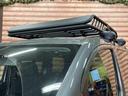 ＧＸ　４ＷＤ　Ｂｒａｔ新車コンプリートカスタム　ＢｒａｔオリジナルリフトＵＰコイル　エクストリームＪ１４ＡＷ　バックショットＭ／Ｔ　Ｖモーショングリル　コンビステア　ルーフラック　ブルバー　インテリキー（25枚目）