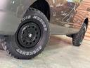 ＧＸ　４ＷＤ　Ｂｒａｔ新車コンプリートカスタム　ＢｒａｔオリジナルリフトＵＰコイル　エクストリームＪ１４ＡＷ　バックショットＭ／Ｔ　Ｖモーショングリル　コンビステア　ルーフラック　ブルバー　インテリキー（30枚目）