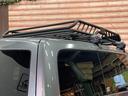 ＧＸ　４ＷＤ　Ｂｒａｔ新車コンプリートカスタム　ＢｒａｔオリジナルリフトＵＰコイル　エクストリームＪ１４ＡＷ　バックショットＭ／Ｔ　Ｖモーショングリル　コンビステア　ルーフラック　ブルバー　インテリキー（42枚目）