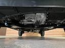 ＧＸ　４ＷＤ　Ｂｒａｔ新車コンプリートカスタム　ＢｒａｔオリジナルリフトＵＰコイル　エクストリームＪ１４ＡＷ　バックショットＭ／Ｔ　Ｖモーショングリル　コンビステア　ルーフラック　ブルバー　インテリキー（48枚目）