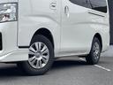 　ワンオーナー　切替４ＷＤ　片パワースライドドア　ナビ連動アラウンドビューモニター　社外９インチフローティングナビ　前方ドライブレコーダー　衝突軽減ブレーキ　リアクーラー＆ヒーター　純正フロアマット（22枚目）