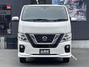 　ワンオーナー　切替４ＷＤ　片パワースライドドア　ナビ連動アラウンドビューモニター　社外９インチフローティングナビ　前方ドライブレコーダー　衝突軽減ブレーキ　リアクーラー＆ヒーター　純正フロアマット（24枚目）