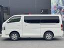 　ワンオーナー　切替４ＷＤ　片パワースライドドア　ナビ連動アラウンドビューモニター　社外９インチフローティングナビ　前方ドライブレコーダー　衝突軽減ブレーキ　リアクーラー＆ヒーター　純正フロアマット（25枚目）