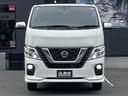 　ワンオーナー　切替４ＷＤ　片パワースライドドア　ナビ連動アラウンドビューモニター　社外９インチフローティングナビ　前方ドライブレコーダー　衝突軽減ブレーキ　リアクーラー＆ヒーター　純正フロアマット（27枚目）