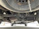 　ワンオーナー　切替４ＷＤ　片パワースライドドア　ナビ連動アラウンドビューモニター　社外９インチフローティングナビ　前方ドライブレコーダー　衝突軽減ブレーキ　リアクーラー＆ヒーター　純正フロアマット（34枚目）