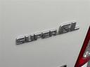 スーパーＧＬ　５０ＴＨ　アニバーサリーリミテッド　ＡＬＰＩＮＥナビ　ＡＬＰＩＮＥツイーター　２ＷＡＹスピーカー　ＥＴＣ２．０　ドラレコ前後　ＧＰＳレーダー探知機　バックカメラ　ベットキット　ＶＩＰＥＲセキュリティ　ヒッチメンバー　ＨＤＭＩ入力端子（21枚目）