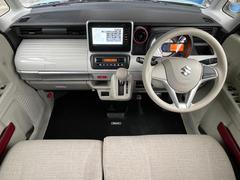 ڣ££ӣġۤ񥬥СŹޤ򱿱Ĥڥץ饤Ρ֣ɣģϣͥ롼ספĤӣգ֤ᥤȤ֥ξľŹפǤ 3