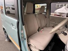 ڱžʡ۵ˤʤ륷ߡʤɹʥǥǤ 4