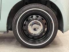 ףţģӥͥʥۥ˥ʥ󥫥ңأʥ򥤥󥹥ȡ롪 5