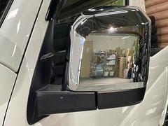 ϥХ ѡǣ̡ץ饤ɣɡ󡡴ϻ 0900303A20250824J001 6