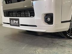 ϥХ ѡǣ̡ץ饤ɣɡ󡡴ϻ 0900303A20250824J001 7