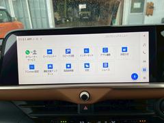 ���Ѥ������Ϥ�����󡢽����������䤤��碌�Ϥ��٤�̵���Ǥ���������Ƥ����Ƥ���ΤǤ���С��ޤ����������ݣ��������ݣ��������ޤǤ����ä򡪡������ͤΤ���˾�ˤ��ä����Τʤ����Ѥ�������פ��ޤ��� 4