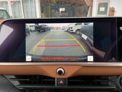 ����������Τ��֤�¿����ơ����ʤ������ĺ��������ݾڤ⽼�¤��Ƥ���ޤ����ݾ����Ƥˤ⼫��������ޤ����ܤ����ϣ��������ݣ��������ݣ��������ޤǤ��䤤��碌�������� 5