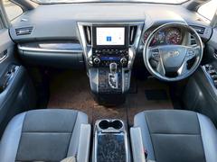 ɤǤ⤴Ǽ֤ǽǤ̤̳ƻԤϲ츩ƻԤޤǤǼ֤μӤޤܤϣݣݣޤǡ 5