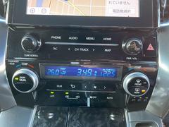 ѤϤ󡢽䤤碌Ϥ٤̵ǤƤƤΤǤСޤݣݣޤǤä򡪡ͤΤ˾ˤäΤʤѤפޤ 4