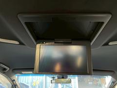 ѤϤ󡢽䤤碌Ϥ٤̵ǤƤƤΤǤСޤݣݣޤǤä򡪡ͤΤ˾ˤäΤʤѤפޤ 2