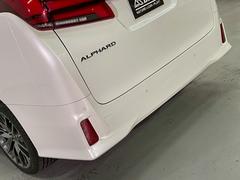 Ƽ說쥸åȡʥꥳåץ饹¾ˤ⤴ѰդƤޤΤʧͳץ¤ޤܤϥåդޤǡ 3