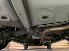 Źϡؤͤڤˤۤ顢ŹΡػͽ٤򤪤ᤷƤޤָƤƤ줿Ϥäξ塢ˤŹͽ󲼤£ݣݣ 6