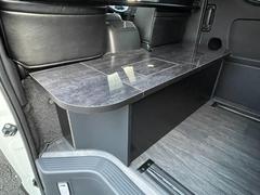 ������ϣ��;�ꥭ���ԥ󥰻��ͤǣ��ʥ�С���������Ƥ���ޤ������ʻȤ��ˤ⡢�����פˤ�ԥå���ʻ��ͤǤ��� 2