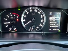 �ϥ��������Х� �����;�ꡡ���ʥ�С����ңţ֣ϥ����ȡ��ģţ��Υ�����ɣ������� 0900303A30250118W004 7