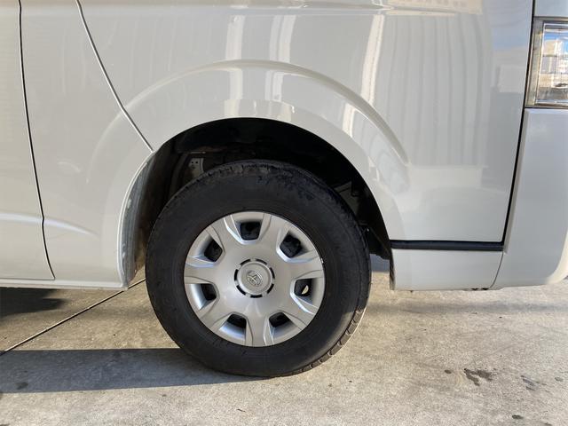 スーパーGL ダークプライムII/4WD/両側パワースライドドア/ETC/ドライブレコーダー/ナビ( Panasonic:CN-RA04WD)/Bluetooth/バックカメラ/衝突軽減システム(19枚目)